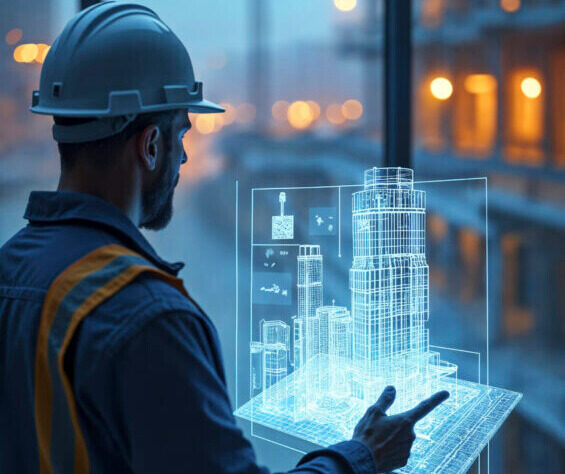 fa411d2c-2e86-4b90-821d-22459599976a