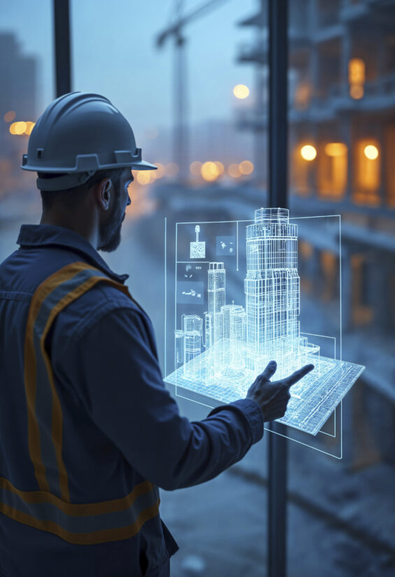 futuristic-technology-concept